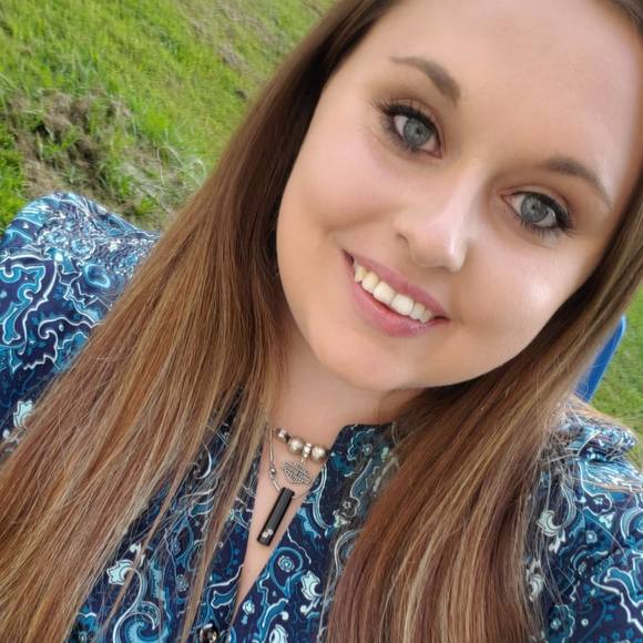 kaylafaith0916